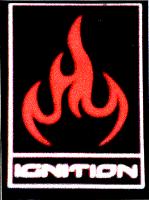 IGNITION
