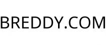 BREDDY.COM