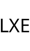 LXE