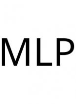 MLP