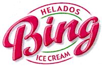 BING