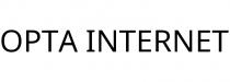 OPTA INTERNET