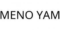 MENO YAM
