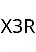 X3R