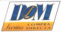 DLM LEONISA COMPRA DIRECTA