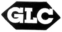 GLC