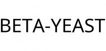 BETA-YEAST