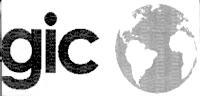 GIC