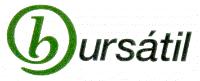 BURSATIL