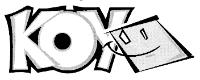 KOY