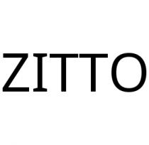 ZITTO