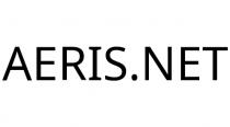 AERIS.NET