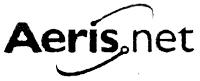 AERIS.NET