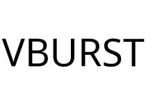 VBURST