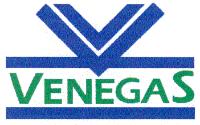 V VENEGAS
