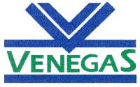 V VENEGAS