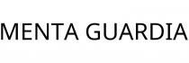 MENTA GUARDIA