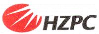 HZPC