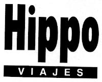 HIPPO VIAJES