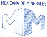 MEXICANA DE MINERALES (MM)