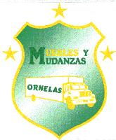 MUEBLES Y MUDANZAS ORNELAS