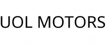 UOL MOTORS