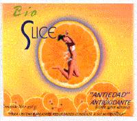 BIO SLICE