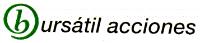 BURSATIL ACCIONES