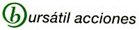 BURSATIL ACCIONES