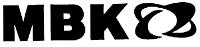 MBK