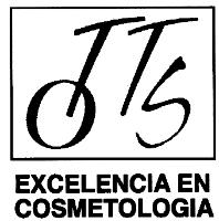OTTS EXCELENCIA EN COSMETOLOGIA