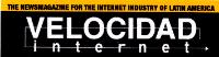 VELOCIDAD INTERNET