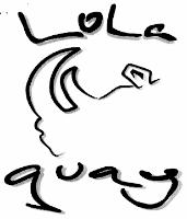 LOLA GUAY