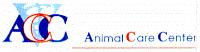 ACC ANIMAL CARE CENTER