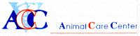 ACC ANIMAL CARE CENTER