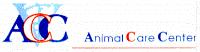 ACC ANIMAL CARE CENTER