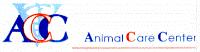 ACC ANIMAL CARE CENTER