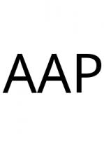 AAP