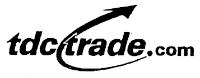 TDCTRADE.COM