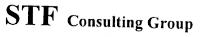 STF CONSULTING GROUP