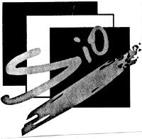 SIO