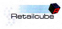 RETAILCUBE 3SR