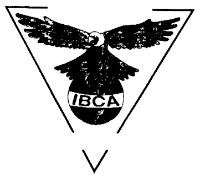 IBCA