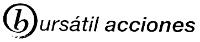 BURSATIL ACCIONES