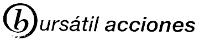 BURSATIL ACCIONES
