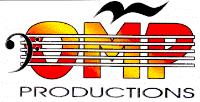 OMP PRODUCTIONS