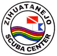 ZIHUATANEJO SCUBA CENTER