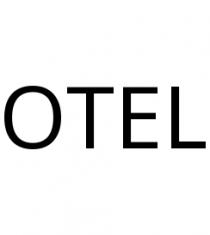 OTEL
