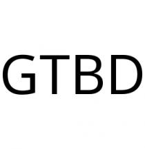 GTBD
