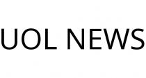UOL NEWS